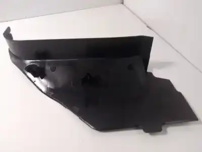 Peça sobressalente para automóvel em segunda mão moldagem por bmw x5 (e53) 3.0d referências oem iam 51438250182  