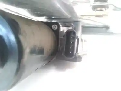 Автозапчасти б/у мотор переднего стеклоочистителя за bmw x5 (e53) 3.0d ссылки oem iam 704657002  