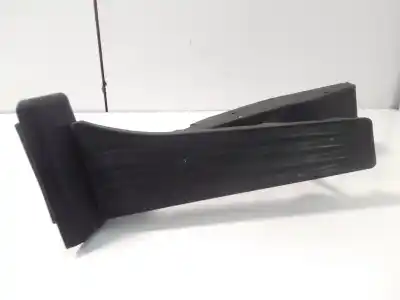 Автозапчасти б/у педальный потенциометр за bmw x5 (e53) 3.0d ссылки oem iam 25916010