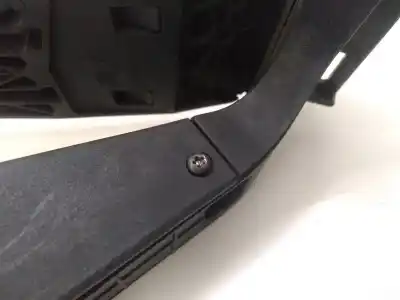 Автозапчастина б/у педальний потенціометр для bmw x5 (e53) 3.0d посилання на oem iam 25916010  