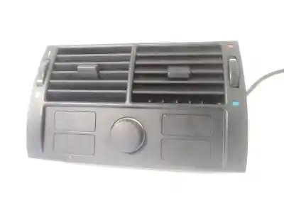 Автозапчасти б/у аэрационная решетка за bmw x5 (e53) 3.0d ссылки oem iam 8409081