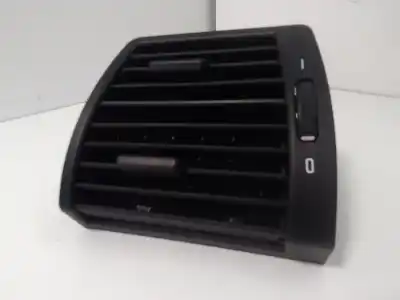 Автозапчасти б/у аэрационная решетка за bmw x5 (e53) 3.0d ссылки oem iam 64228402215
