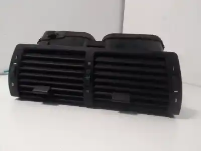 Автозапчасти б/у аэрационная решетка за bmw x5 (e53) 3.0d ссылки oem iam 64228402221