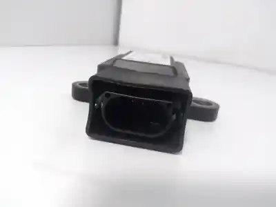 Peça sobressalente para automóvel em segunda mão módulo eletrônico por bmw x5 (e53) 3.0d referências oem iam 34526753694  