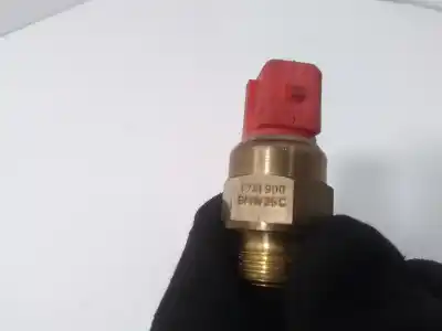 Tweedehands auto-onderdeel sensor voor bmw x5 (e53) 3.0d oem iam-referenties 1741900  