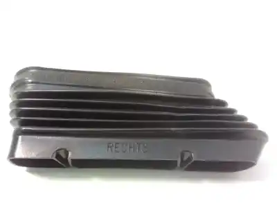 Автозапчасти б/у трубка за bmw x5 (e53) 3.0d ссылки oem iam 641183911289