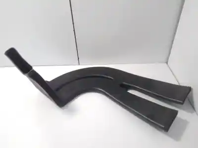 Автозапчасти б/у трубка за bmw x5 (e53) 3.0d ссылки oem iam 840211416272