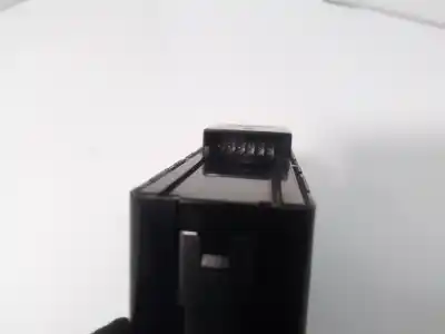 Pezzo di ricambio per auto di seconda mano avvertimento per bmw x5 (e53) 3.0d riferimenti oem iam 61318368920  