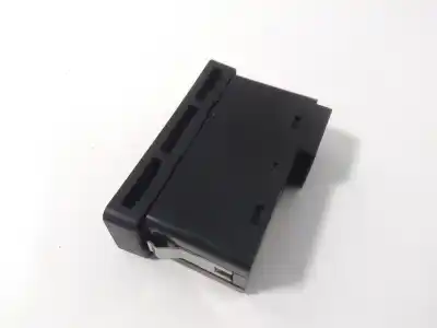 Pezzo di ricambio per auto di seconda mano avvertimento per bmw x5 (e53) 3.0d riferimenti oem iam 61318368920  