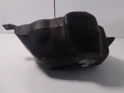 Автозапчасти б/у расширительный депозит за bmw x5 (e53) 3.0d ссылки oem iam 675203401  