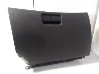 Автозапчасти б/у бардачок за bmw x5 (e53) 3.0d ссылки oem iam 840865911