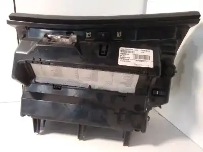 Peça sobressalente para automóvel em segunda mão porta luvas por bmw x5 (e53) 3.0d referências oem iam 840865911  