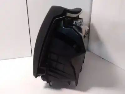 Peça sobressalente para automóvel em segunda mão porta luvas por bmw x5 (e53) 3.0d referências oem iam 840865911  