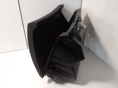 Peça sobressalente para automóvel em segunda mão porta luvas por bmw x5 (e53) 3.0d referências oem iam 840865911  