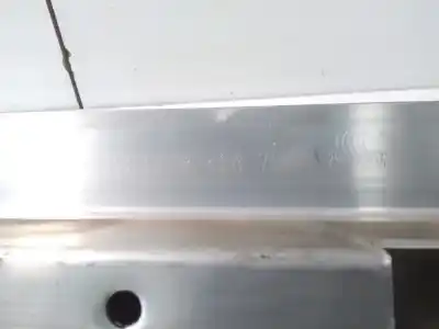 Peça sobressalente para automóvel em segunda mão moldagem por bmw x5 (e53) 3.0d referências oem iam 51478408765  