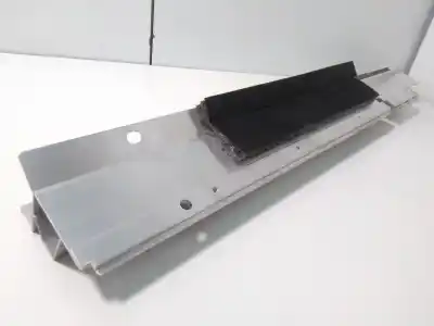 Peça sobressalente para automóvel em segunda mão moldagem por bmw x5 (e53) 3.0d referências oem iam 51478408765  