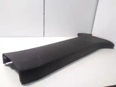 Peça sobressalente para automóvel em segunda mão moldagem por bmw x5 (e53) 3.0d referências oem iam 51438211906  