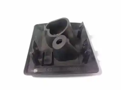 Peça sobressalente para automóvel em segunda mão moldagem por bmw x5 (e53) 3.0d referências oem iam 51478402131  