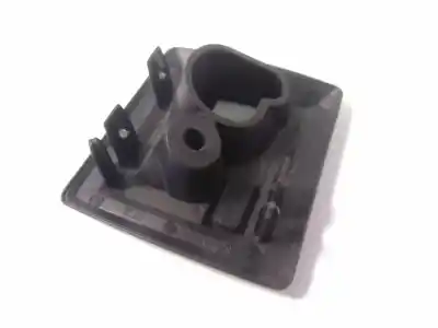 Peça sobressalente para automóvel em segunda mão moldagem por bmw x5 (e53) 3.0d referências oem iam 51478402132  