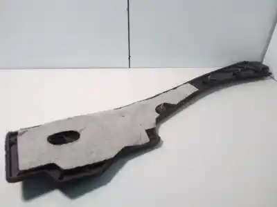 Peça sobressalente para automóvel em segunda mão moldagem por bmw x5 (e53) 3.0d referências oem iam 51168250093  