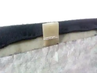 Peça sobressalente para automóvel em segunda mão moldagem por bmw x5 (e53) 3.0d referências oem iam 51438203865  