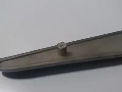 Peça sobressalente para automóvel em segunda mão moldagem por bmw x5 (e53) 3.0d referências oem iam 51458266920  