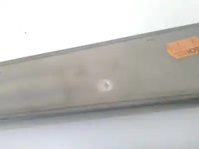 Peça sobressalente para automóvel em segunda mão moldagem por bmw x5 (e53) 3.0d referências oem iam 51458266920  