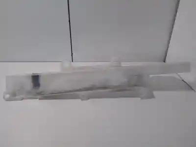 Peça sobressalente para automóvel em segunda mão moldagem por bmw x5 (e53) 3.0d referências oem iam 51718402139  