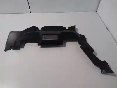 Автозапчасти б/у литье за bmw x5 (e53) 3.0d ссылки oem iam 51458402464