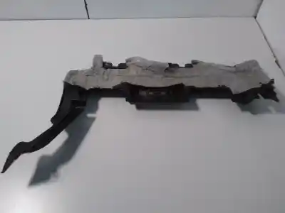 Peça sobressalente para automóvel em segunda mão moldagem por bmw x5 (e53) 3.0d referências oem iam 51458402464  