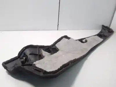 Peça sobressalente para automóvel em segunda mão moldagem por bmw x5 (e53) 3.0d referências oem iam 51168250094  