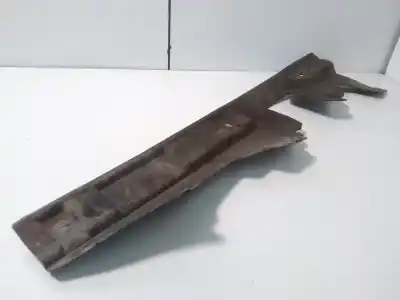 Peça sobressalente para automóvel em segunda mão moldagem por bmw x5 (e53) 3.0d referências oem iam 701207804  