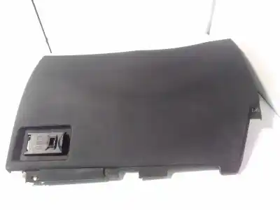 Автозапчасти б/у передние молдинги за bmw x5 (e53) 3.0d ссылки oem iam 824429310