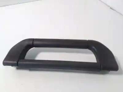 Автозапчасти б/у потолочная ручка за bmw x5 (e53) 3.0d ссылки oem iam 8257226