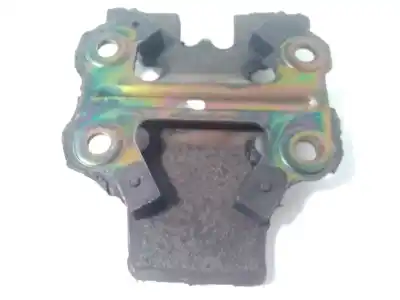 Second-hand car spare part medium for bmw x5 (e53) 3.0d oem iam references 1166135  