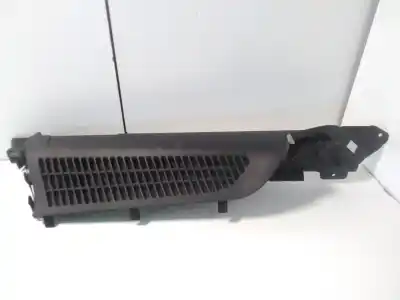 Автозапчасти б/у литье за bmw x5 (e53) 3.0d ссылки oem iam 51477027133
