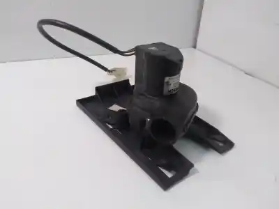 Автозапчасти б/у отопительный двигатель за bmw x5 (e53) 3.0d ссылки oem iam 0130002831