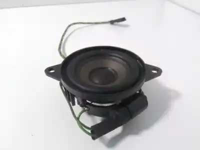 Автозапчасти б/у динамик за bmw x5 (e53) 3.0d ссылки oem iam 65138379375