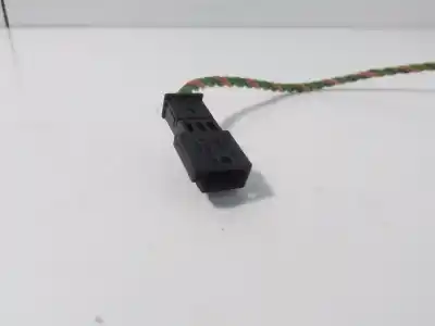 Tweedehands auto-onderdeel luidspreker voor bmw x5 (e53) 3.0d oem iam-referenties 65138379375  