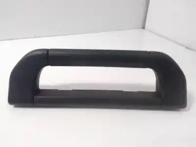 Автозапчасти б/у потолочная ручка за bmw x5 (e53) 3.0d ссылки oem iam 8257226
