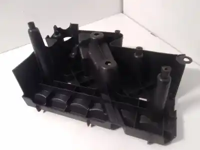 Автозапчасти б/у средний за bmw x5 (e53) 3.0d ссылки oem iam 51478402111