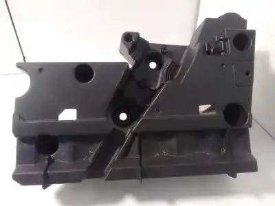 Second-hand car spare part medium for bmw x5 (e53) 3.0d oem iam references 51478402111  