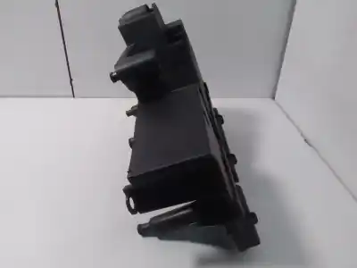 Second-hand car spare part medium for bmw x5 (e53) 3.0d oem iam references 51478402111  