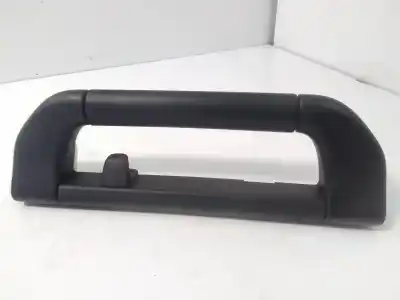 Автозапчасти б/у потолочная ручка за bmw x5 (e53) 3.0d ссылки oem iam 8257226