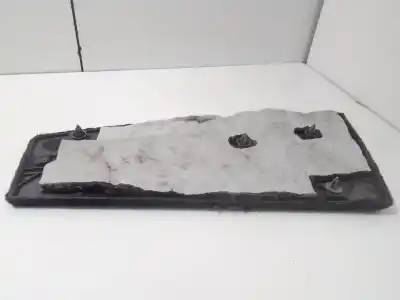 Peça sobressalente para automóvel em segunda mão moldagem por bmw x5 (e53) 3.0d referências oem iam 51168250102  