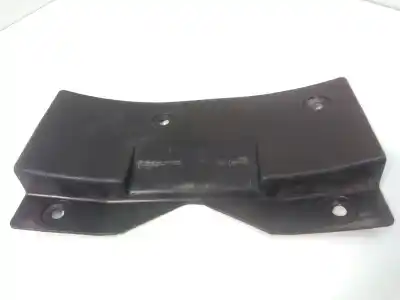Автозапчасти б/у литье за bmw x5 (e53) 3.0d ссылки oem iam 61136903198