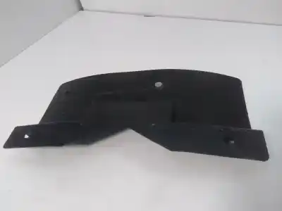 Peça sobressalente para automóvel em segunda mão moldagem por bmw x5 (e53) 3.0d referências oem iam 61136903198  