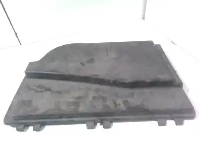 Автозапчасти б/у литье за bmw x5 (e53) 3.0d ссылки oem iam 12901716067