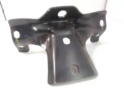 Автозапчасти б/у литье за bmw x5 (e53) 3.0d ссылки oem iam 13604e304