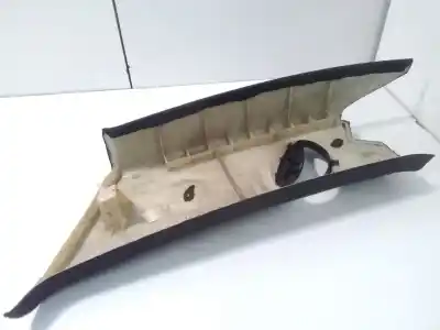 Peça sobressalente para automóvel em segunda mão moldagem por bmw x5 (e53) 3.0d referências oem iam 7056347  